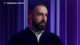 Що таке стейкінг і фармінг?