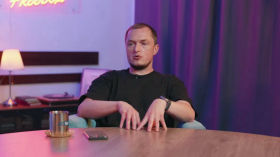 Поради від Nadiyno.org: обираємо безпечний менеджер паролів для браузера