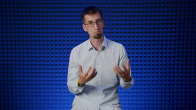 Яку інформацію шукають російські хакери в Україні?