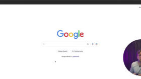 Все що потрібно знати про розширений пошук Google