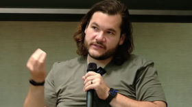 Обчислювальні горизонти