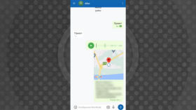 NewNode проти Bridgefy: тестування месенджерів, які працюють без інтернету