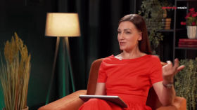 Як дипфейки використовують в пропаганді? 