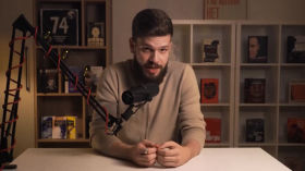 Блокування дзвінків у WhatsApp та Telegram: причини, наслідки та рішення