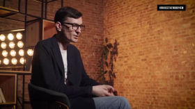 Повітряні тривоги, цькування та інфотерор: по той бік телеграм-каналів