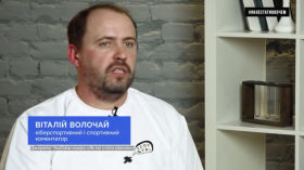 Бій за Соледар у Minecraft. Кіберспорт та російська пропаганда