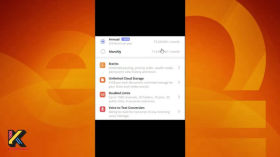 Особливості популярних соціальних мереж