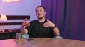 Поради від Nadiyno.org: як захистити домашні IP-камери