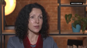 ТИ КРАЩА ЛЮДИНА! Як телебачення спекулює на емоціях