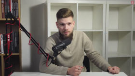 ENIGMA. Як зламали «нездоланний» шифр
