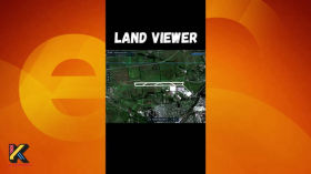 Злам військових супутників