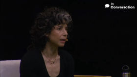 Президент Signal про погрози шифруванню листування