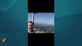 OSINT-інструменти. Обчислюємо час зйомки фотографії