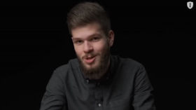 Вам потрібна анонімність в мережі. І ось чому