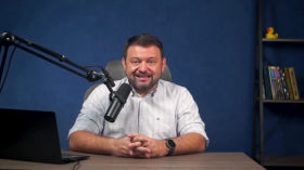 Що відбувається з YouTube у Росії