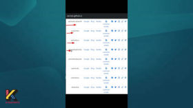 OSINT. Шукаємо людину в мережі та її контакти