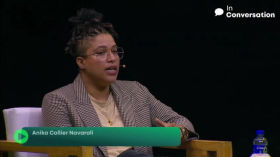 Інсайдер про кризу модерації контенту у Twitter