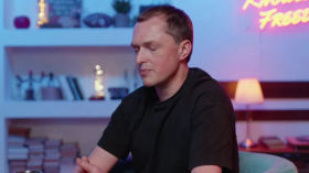 Поради від Nadiyno.org: як користувачам перевіряти підозрілі посилання та адреси