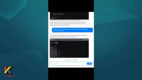 Сервіси для спрощення вашого життя ч.2