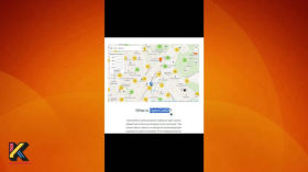 Якого оператора зв'язку вибрати в умовах блекауту