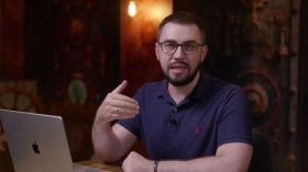 ТОП-5 промптів ChatGPT на кожен день. Правила написання промптів