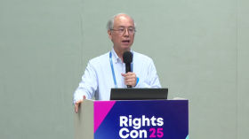 Управління інтернетом на Тайвані з погляду інфраструктури