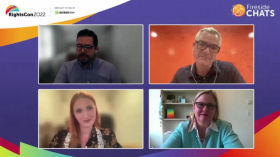 Microsoft та Access Now про те, як технологічні компанії реагують на кризи