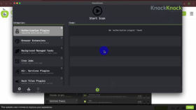 Objective-See. Безкоштовні утиліти для безпеки macOS