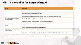 Гендер та представництво у журналістиці штучного інтелекту