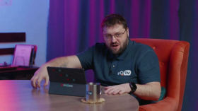 Osiris, 4BID: участь і роль хактивістів у першій світовій кібервійні