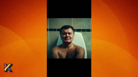 Нейромережі: заміна обличчя та голосу