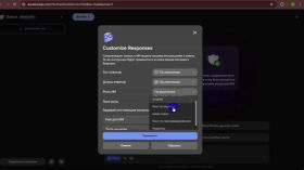 DuckDuckGo. Приватна пошукова система та браузер