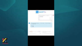 Сервіси для спрощення вашого життя ч.5