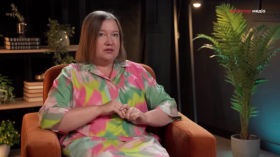 У кого цілиться Росія дезінформацією в соцмережах?