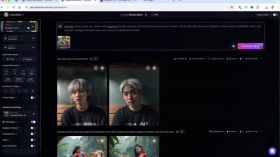 Штучка Інтелект