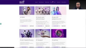 Нові можливості ChatGPT: агенти, додатки, автоматизація