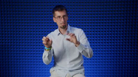 Чому досвід України у протистоянні російським хакерам важливий для інших країн?