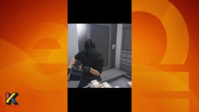 Telegram-боти, від яких краще відписатися