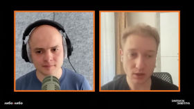 Обговорюємо нейромережі Microsoft, Google, Mistral, OpenAI та Meta