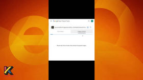 Фейки та як їх виявляти