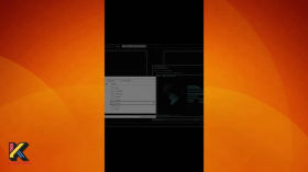 Що буде якщо увійти до чужого облікового запису без дозволу