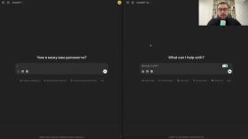Безкоштовні нейромережі vs платні аналоги