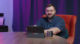 Ярослав Кучер, Закарпатська ОДА: як цифровізація та діджиталізація покращують життя в регіонах