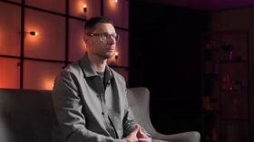 ШІ та пропаганда: Як розпізнати дипфейкК?