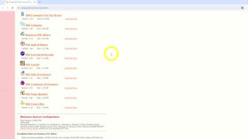 Метадані. Як видалити їх з документів та файлів?