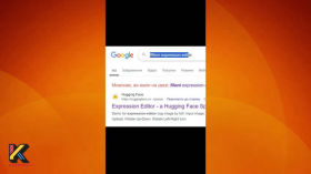 Інструменти заміни емоцій на фото