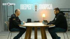 ХАКЕРИ З КРЕМЛЯ. Як їх вираховують, деанонімізують та знаходять // ветеран кібервійни Віктор Жора 