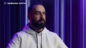 Ордер і його види. Види торгівлі