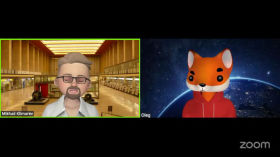 Запитання та відповіді від команди VPN Generator. Травень 2025