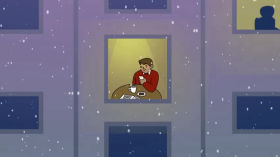 VPN Generator – твій Інтернет у твоїх руках